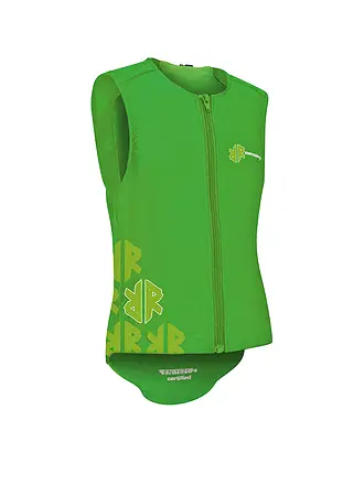 KOMPERDELL | Kinder Protektorweste Air Vest | 